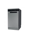 whirlpool Zmywarka WSFO3O34PFX - nr 4