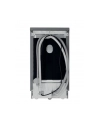 whirlpool Zmywarka WSFO3O34PFX - nr 7