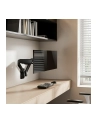Uchwyt Equip (DK_NR_LBD_L1137028) - nr 13