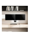 Uchwyt Equip (DK_NR_LBD_L1137028) - nr 14