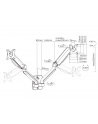Uchwyt Equip (DK_NR_LBD_L1137028) - nr 6