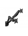 Uchwyt Equip (DK_NR_LBD_L1137028) - nr 7