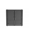 Uchwyt Equip (650345) - nr 13