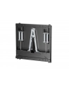 Uchwyt Equip (650345) - nr 14