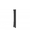 Uchwyt Equip (650345) - nr 15