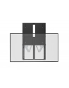 Uchwyt Equip (650345) - nr 16