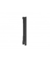 Uchwyt Equip (650345) - nr 4