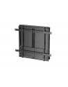 Uchwyt Equip (650346) - nr 12