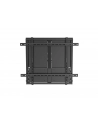Uchwyt Equip (650346) - nr 13