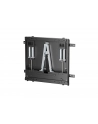 Uchwyt Equip (650346) - nr 14