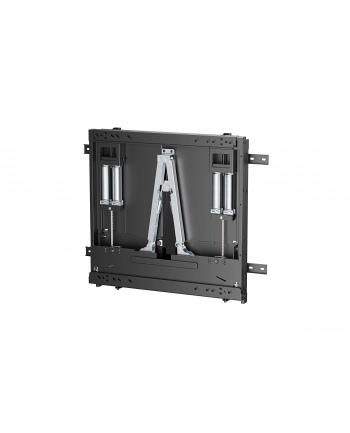Uchwyt Equip (650346)