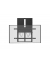 Uchwyt Equip (650346) - nr 16