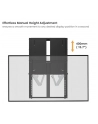 Uchwyt Equip (650346) - nr 3