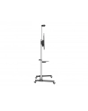 Uchwyt Equip (DK_NR_DPL_471841) - nr 2