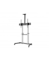 Uchwyt Equip (DK_NR_DPL_471841) - nr 3