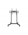 Uchwyt Equip (650632) - nr 7
