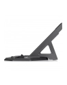Thermaltake Chassis Stand Kit for The Tower 600 Mocha Mousse - nr 10
