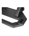 Thermaltake Chassis Stand Kit for The Tower 600 Mocha Mousse - nr 19
