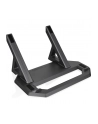 Thermaltake Chassis Stand Kit for The Tower 600 Mocha Mousse - nr 2