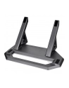 Thermaltake Chassis Stand Kit for The Tower 600 Mocha Mousse - nr 3