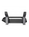 Thermaltake Chassis Stand Kit for The Tower 600 Mocha Mousse - nr 5
