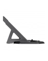 Thermaltake Chassis Stand Kit for The Tower 600 Mocha Mousse - nr 6
