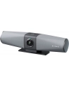 Avermedia Rejestrator Videokonferenz System Mingle Bar (Pa511D) (61PA511D00AB) - nr 3
