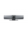 Avermedia Rejestrator Videokonferenz System Mingle Bar (Pa511D) (61PA511D00AB) - nr 5
