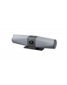 Avermedia Rejestrator Videokonferenz System Mingle Bar (Pa511D) (61PA511D00AB) - nr 6