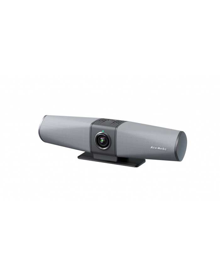 Avermedia Rejestrator Videokonferenz System Mingle Bar (Pa511D) (61PA511D00AB) główny