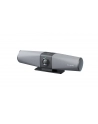 Avermedia Rejestrator Videokonferenz System Mingle Bar (Pa511D) (61PA511D00AB) - nr 7