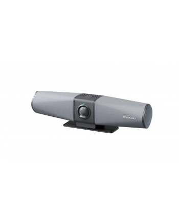 Avermedia Rejestrator Videokonferenz System Mingle Bar (Pa511D) (61PA511D00AB)