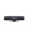 Avermedia Rejestrator Videokonferenz System Mingle Bar (Pa511D) (61PA511D00AB) - nr 8