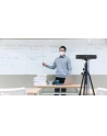 Avermedia Rejestrator Videokonferenz System Mingle Bar (Pa511D) (61PA511D00AB) - nr 9