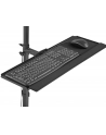Equip Wyposażenie Mobilnej Stacji Roboczej 17''-32'' W Jeden Monitor - nr 15