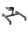 Equip Wyposażenie Mobilnej Stacji Roboczej 17''-32'' W Jeden Monitor - nr 2