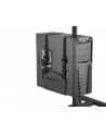 Equip Wyposażenie Mobilnej Stacji Roboczej 17''-32'' W Jeden Monitor - nr 7