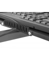 Equip Wyposażenie Mobilnej Stacji Roboczej 17''-32'' W Jeden Monitor - nr 8