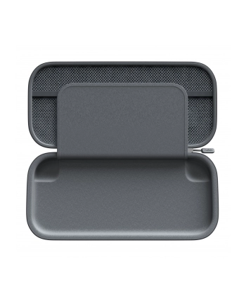 Belkin Travel Case dla Nintendo Switch 2 czarny      ENA002hqCH nr 2