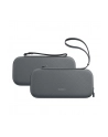 Belkin Travel Case dla Nintendo Switch 2 czarny      ENA002hqCH - nr 18