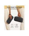 Belkin Travel Case dla Nintendo Switch 2 czarny      ENA002hqCH - nr 9