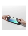 Belkin Folia Ochronna Antyodbl. Szklo Hartow. Switch 2  ENA004HQ - nr 15