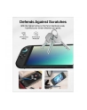 Belkin Folia Ochronna Antyodbl. Szklo Hartow. Switch 2  ENA004HQ - nr 6