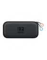 Nintendo Switch 2 Torba i folia ochronna - nr 10