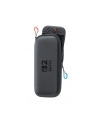 Nintendo Switch 2 Torba i folia ochronna - nr 18