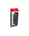 Nintendo Switch 2 Torba i folia ochronna - nr 19