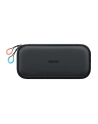 Nintendo Switch 2 Torba i folia ochronna - nr 2