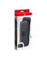 Nintendo Switch 2 Torba i folia ochronna - nr 8