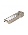 level one LevelOne SFP-3611 1.25Gbps Single-mode SFP-Transceiver 80km - nr 2