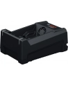 Bosch GAL 12V/18V-80 ladowarka - nr 1